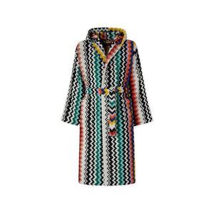 Missoni Home White Bag Accessories Women